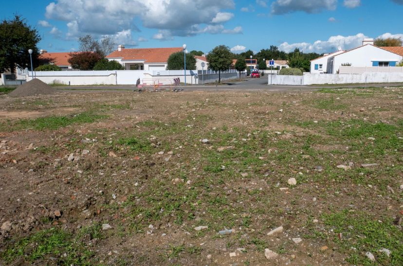 Image du modèle de maison LOT 4