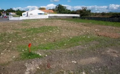 Image du modèle de maison LOT 5