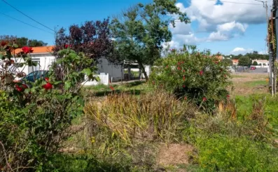 Image du modèle de maison LOT 6