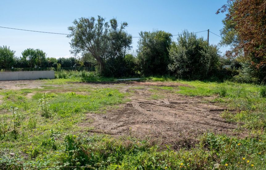 Image du modèle de maison LOT 7