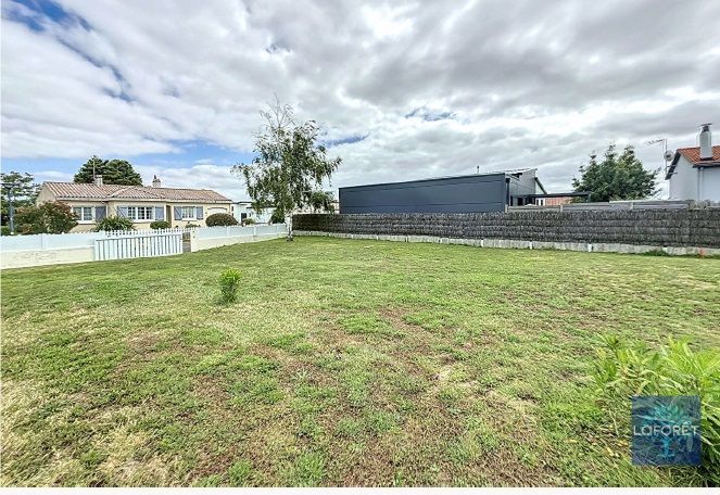 Image du modèle de maison 3 Metairie