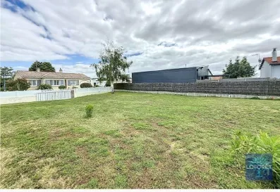 Image du modèle de maison 3 Metairie