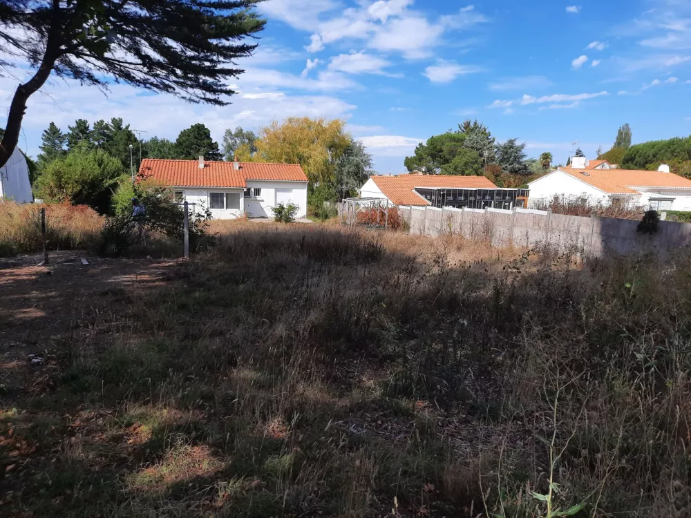 Image du modèle de maison 20220824_160556
