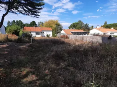 Image du modèle de maison 20220824_160556