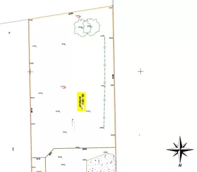 Image du modèle de maison Terrain La Chaize