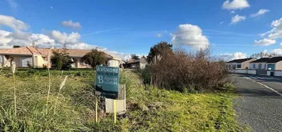 Image du modèle de maison Faye aux Chiens 1
