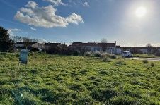 Image du modèle de maison Faye aux chiens 2