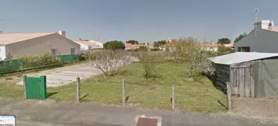 Image du modèle de maison Rue Ottelo 1