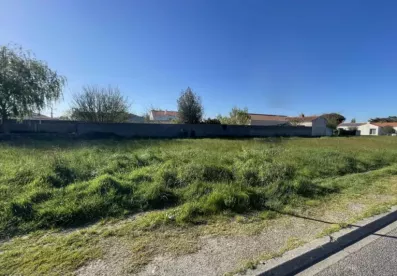 Image du modèle de maison Photo Rue de l'Hérault