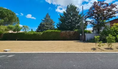 Image du modèle de maison Sans titre 3_001