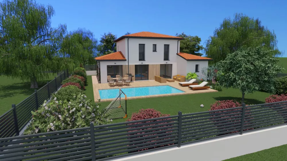 Image du modèle de maison imageHD2024-07-23_094731