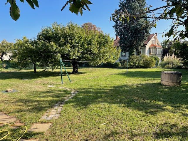 Image du modèle de maison unnamed-3