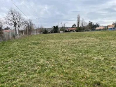 Image du modèle de maison unnamed
