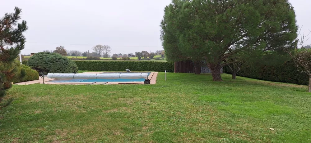 Image du modèle de maison IMG-20241114-WA0001