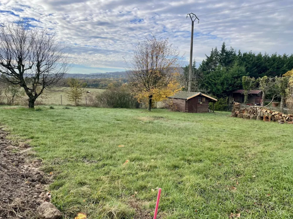 Image du modèle de maison IMG_5492