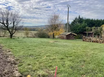 Image du modèle de maison IMG_5492