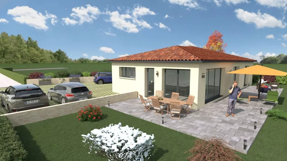 Image du modèle de maison imageHD2025-02-02_091506