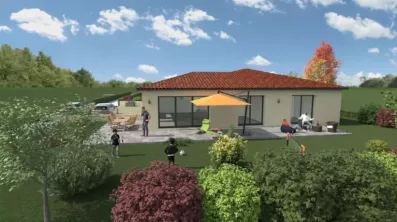 Image du modèle de maison imageHD2025-02-02_091603