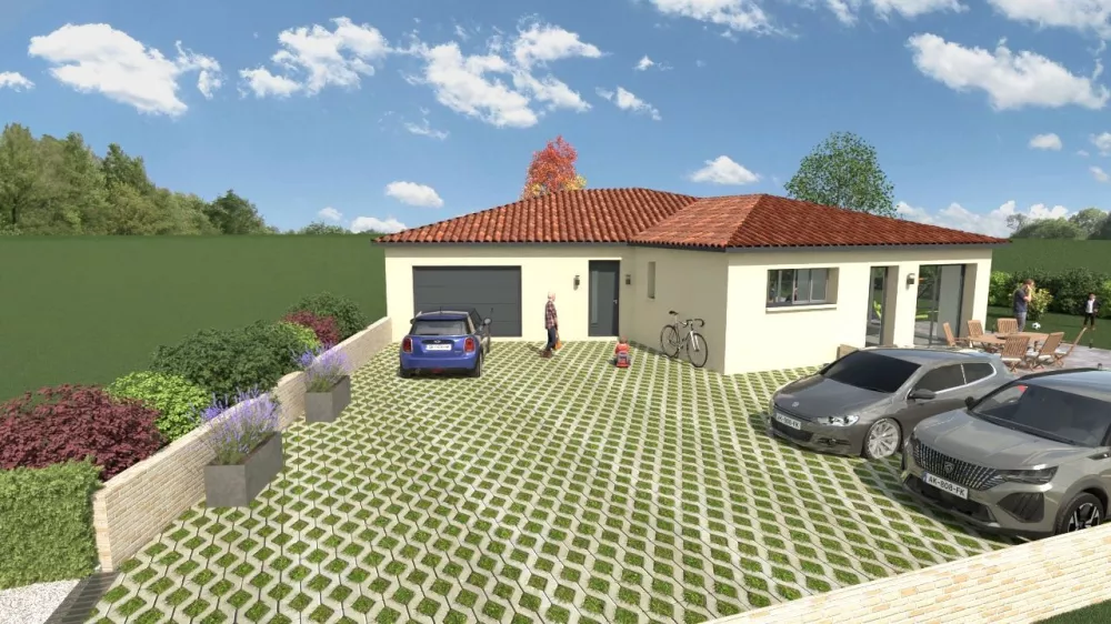 Image du modèle de maison imageHD2025-02-02_091211