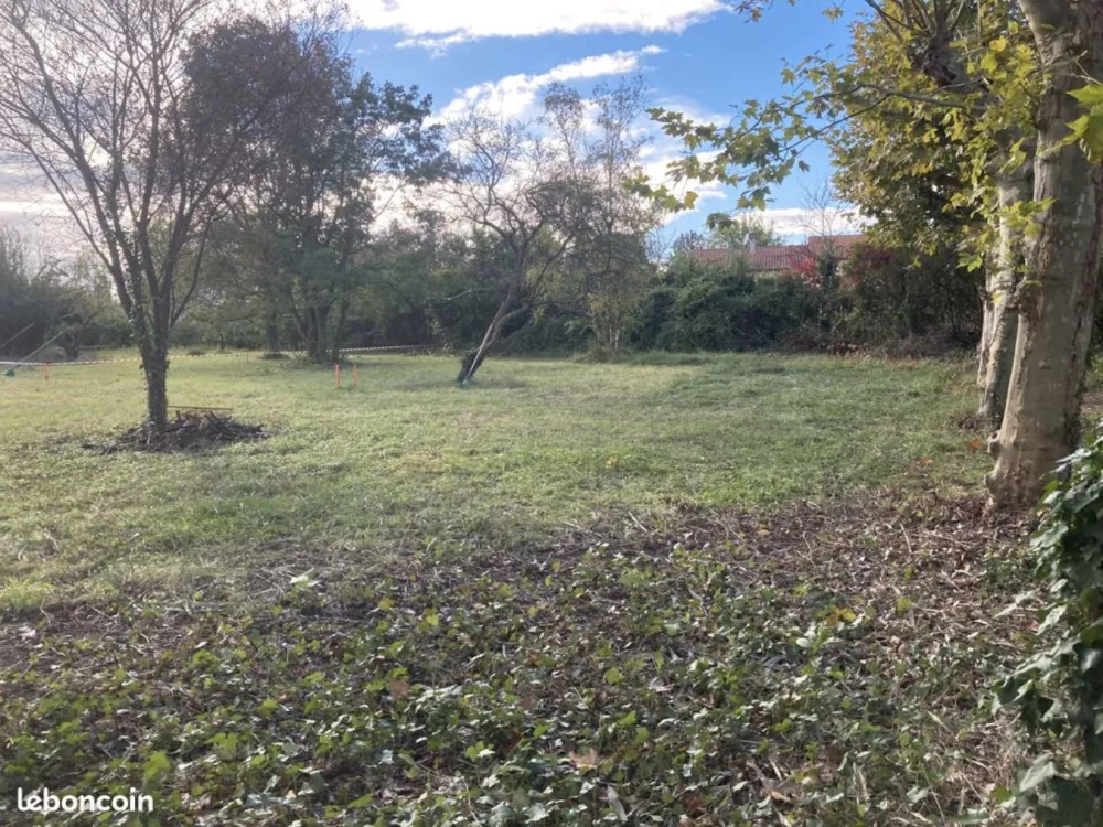 Image du modèle de maison ph 1 2023-02-21 LBC