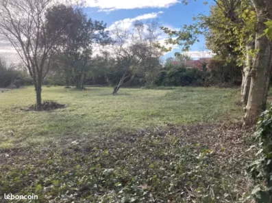 Image du modèle de maison ph 1 2023-02-21 LBC