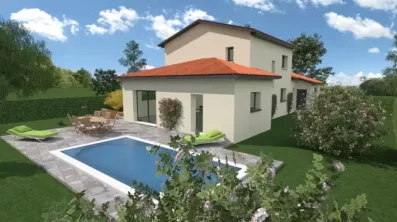 Image du modèle de maison 1.imageHD2023-06-17_101851 copie