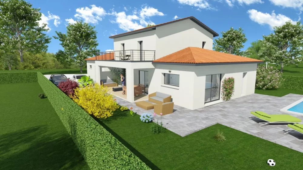 Image du modèle de maison 2.imageHD2023-03-13_051222 (1)