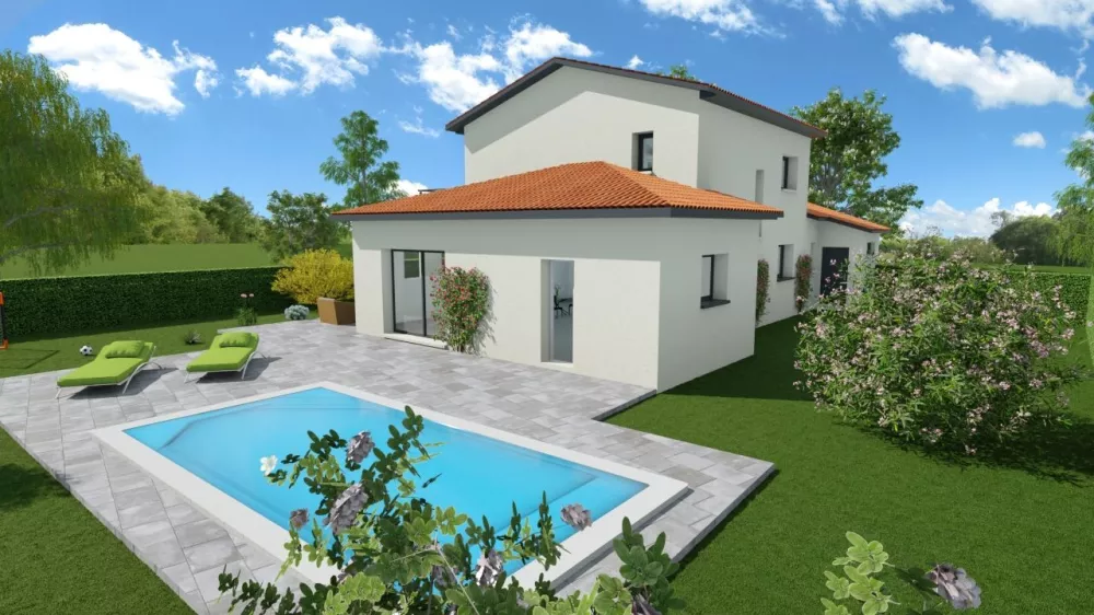 Image du modèle de maison 3.Angelin Aps.2.V.5.130323 copie