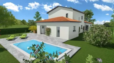 Image du modèle de maison 3.Angelin Aps.2.V.5.130323 copie