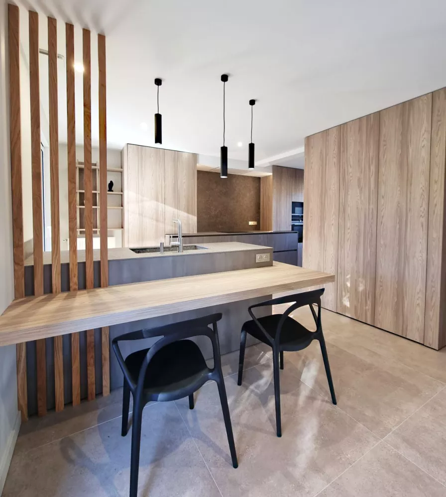 Image du modèle de maison 2