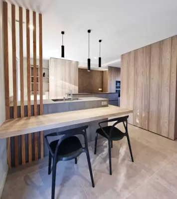 Image du modèle de maison 2