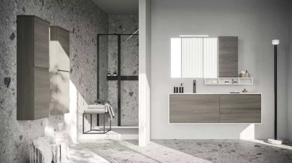 Image du modèle de maison 5