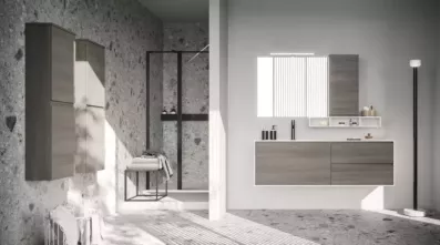 Image du modèle de maison 5