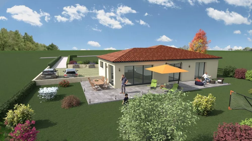 Image du modèle de maison imageHD2025-02-18_085914