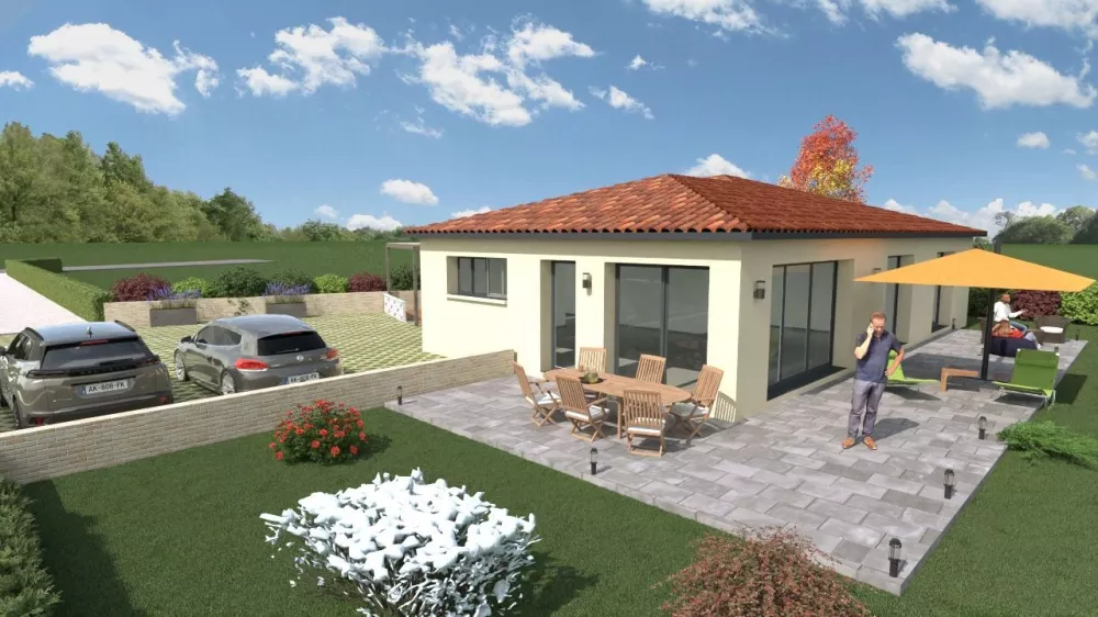 Image du modèle de maison imageHD2025-02-18_090054