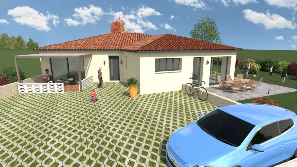 Image du modèle de maison imageHD2025-02-18_091309