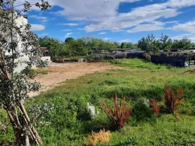 Image du modèle de maison Ph2.lot.E.571m2
