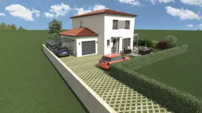 Image du modèle de maison imageHD2025-03-11_042518