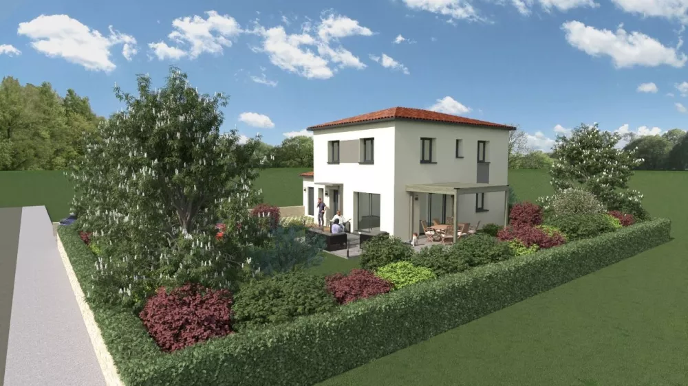 Image du modèle de maison imageHD2025-03-11_092336