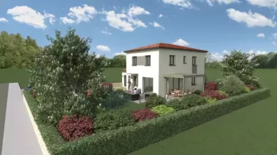 Image du modèle de maison imageHD2025-03-11_092336
