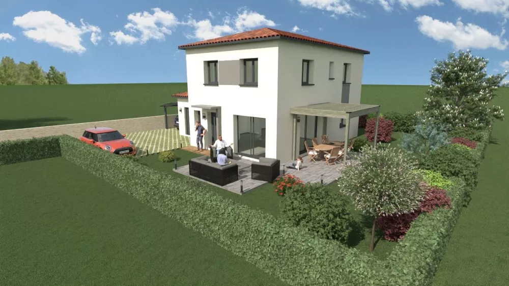 Image du modèle de maison imageHD2025-03-11_042920