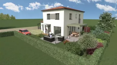 Image du modèle de maison imageHD2025-03-11_042920