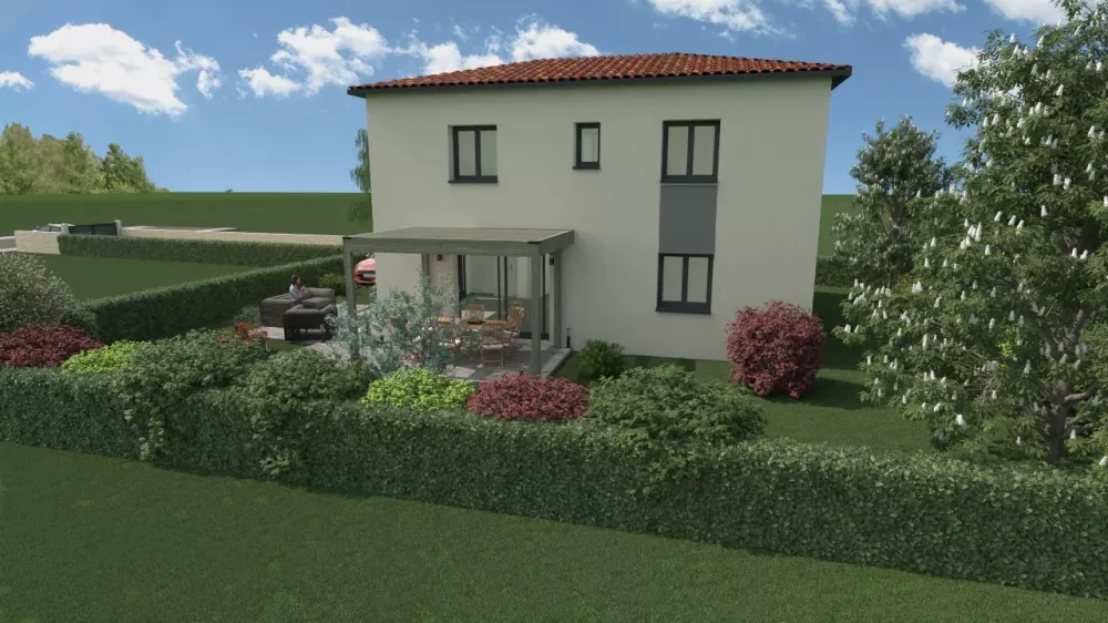 Image du modèle de maison imageHD2025-03-11_043230