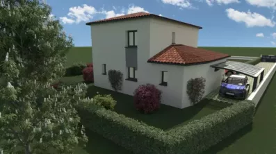 Image du modèle de maison imageHD2025-03-11_043927