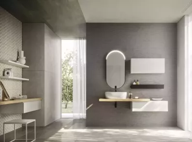 Image du modèle de maison 7