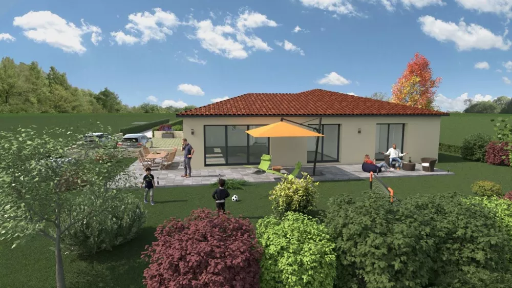 Image du modèle de maison imageHD2025-02-02_091603