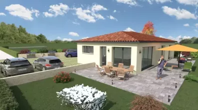 Image du modèle de maison imageHD2025-02-02_091506
