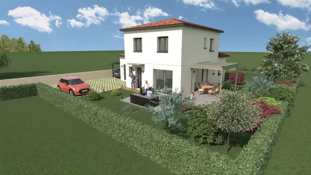 Image du modèle de maison imageHD2025-03-29_072001