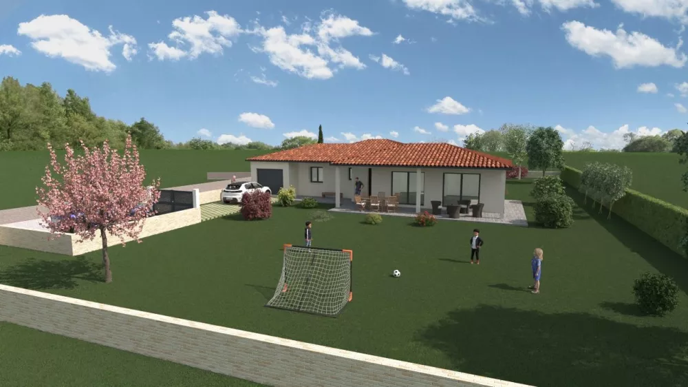 Image du modèle de maison imageHD2025-04-19_054217