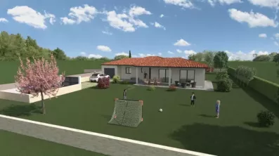 Image du modèle de maison imageHD2025-04-19_054217